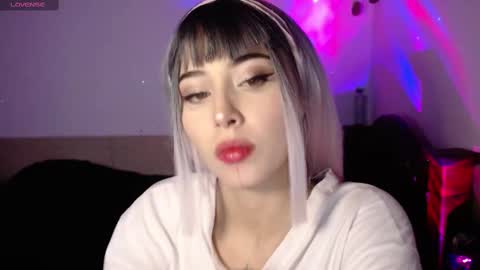 Shayla 3 online show from September 19, 4:05 am