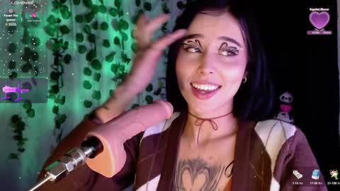 Shayla 3 online show from January 15, 8:26 pm