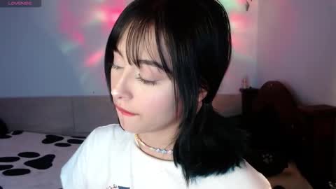 Shayla 3 online show from October 3, 7:55 pm