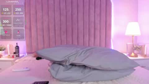 Snapshot of shayladavis chatting on October 18, 10:14 pm Shayla Davis online 240 pm - 1000 pm online show from October 18, 10:14 pm