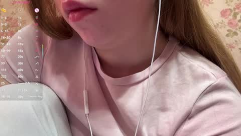 Shay online show from April 12, 9:35 am