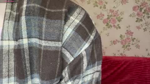 Shay online show from April 4, 11:50 am