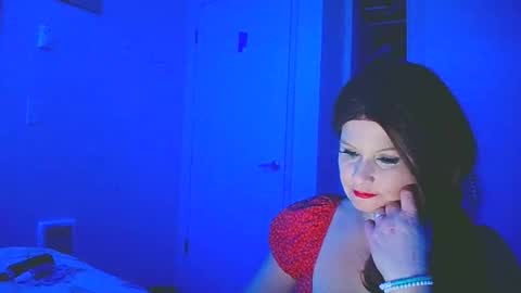 shaylam6669 online show from April 17, 4:59 am