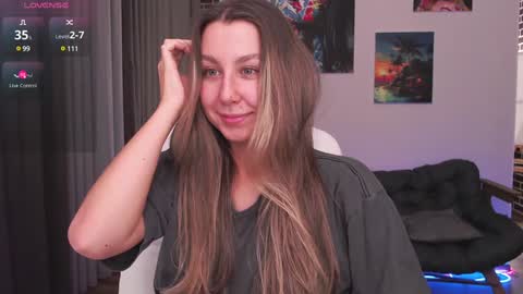 Shay online show from January 9, 9:05 pm