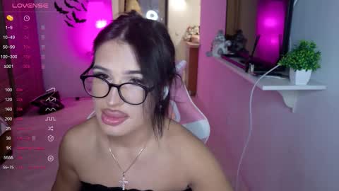 Shay online show from January 11, 5:35 am