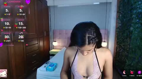 Shay Miller online show from March 2, 11:50 am