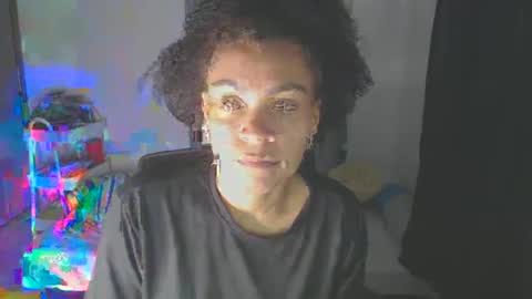 Shayna online show from March 5, 2:14 am