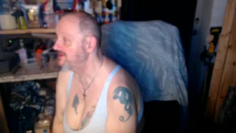 shayra65 online show from June 30, 4:23 am