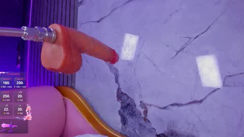 shayra_boobs2 online show from March 4, 11:07 am