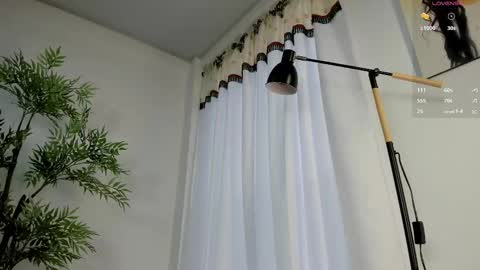 shazam online show from December 5, 12:14 pm