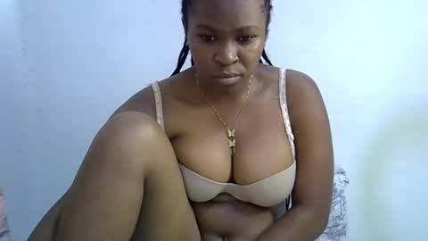 shazzypreety online show from February 23, 8:00 pm