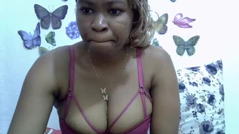 shazzypreety online show from June 21, 11:00 pm