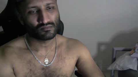 Snapshot of shdrz224 chatting on March 9, 11:56 pm Shad online show from March 9, 11:56 pm