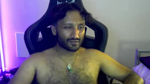 Snapshot of shdrz224 chatting on September 11, 11:28 pm Shad online show from September 11, 11:28 pm