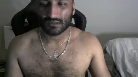 Snapshot of shdrz224 chatting on March 11, 12:00 am Shad online show from March 11, 12:00 am