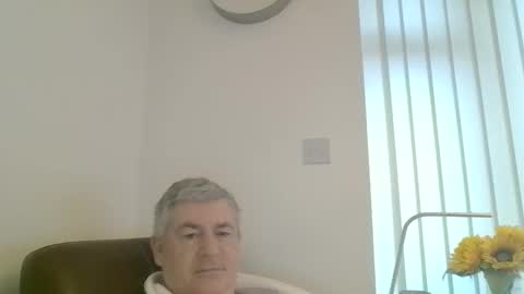 Snapshot of she52 chatting on January 24, 8:13 am she52 online show from January 24, 8:13 am