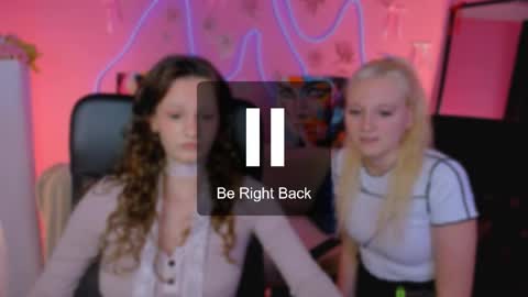 Celina online show from June 2, 3:14 pm