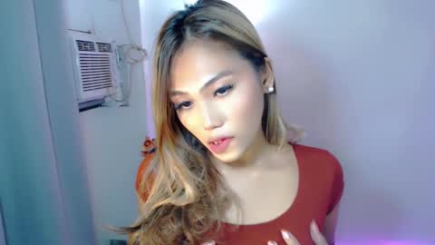 Snapshot of shealana69 chatting on February 10, 10:09 am MY IG Shealana69 online show from February 10, 10:09 am