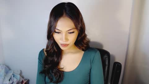 Snapshot of shealana69 chatting on September 17, 4:16 am MY IG Shealana69 online show from September 17, 4:16 am