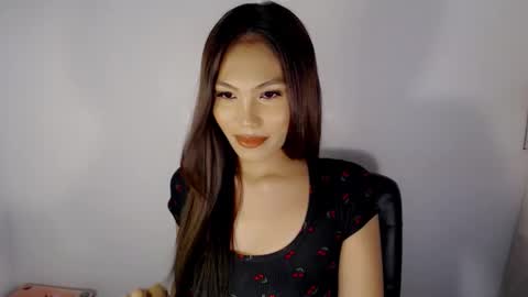 Snapshot of shealana69 chatting on September 22, 3:38 pm MY IG Shealana69 online show from September 22, 3:38 pm