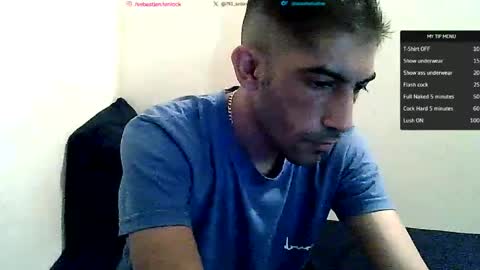 shebas07 online show from April 1, 6:14 am