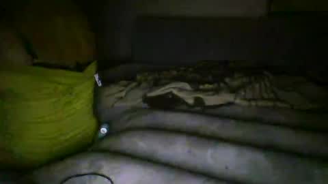 Ts amelia badd online show from August 1, 3:41 am