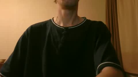 Roger online show from November 26, 3:31 pm