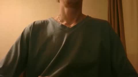 Roger online show from December 18, 5:30 pm