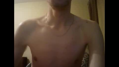 Roger online show from February 25, 6:23 pm