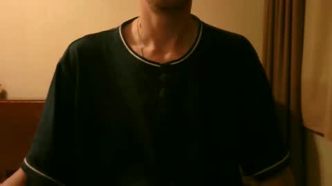 Roger online show from September 15, 5:47 pm