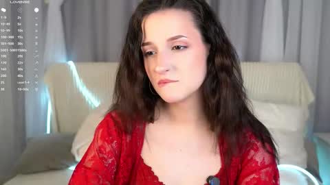 sheenagear online show from February 18, 1:16 am