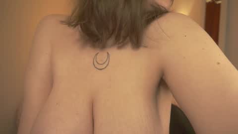 Sheena Jo Mason online show from February 9, 9:02 am