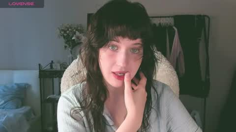 Chiara online show from July 12, 12:52 pm