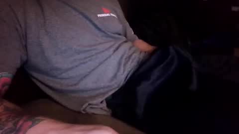 sheepydoggy45 online show from October 23, 10:21 pm