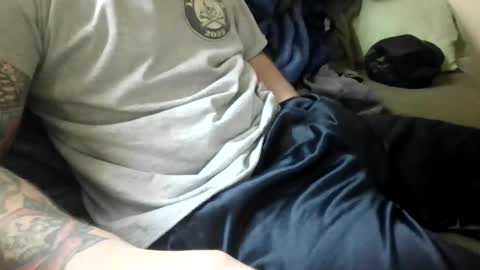 sheepydoggy45 online show from December 21, 6:47 pm