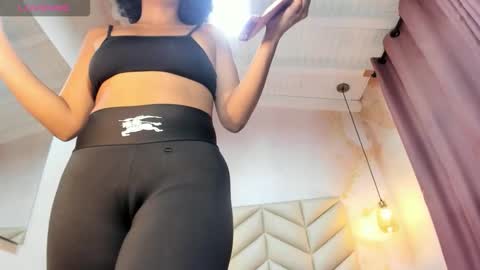 sheeylopez online show from December 2, 3:16 am