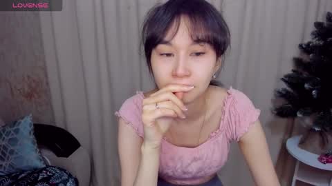 Sheila online show from January 6, 5:11 am