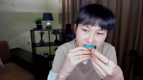 Sheila online show from October 15, 5:11 am