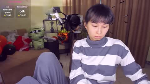 Sheila online show from October 24, 6:25 am