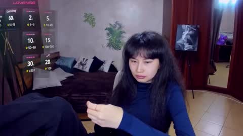 Sheila online show from October 4, 6:55 am