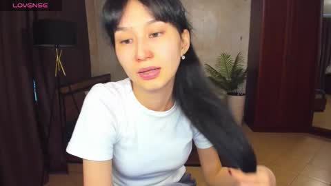 Sheila online show from March 21, 8:30 am