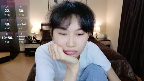 Sheila online show from September 12, 4:47 am