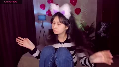 Sheila online show from February 11, 7:44 am