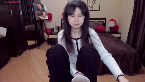 Sheila online show from February 22, 4:29 am