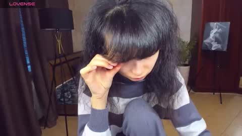 Sheila online show from November 21, 4:43 am