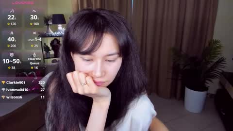 Sheila online show from January 9, 9:48 am