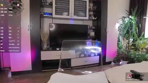 Sheila GMT 2 Tuesday Wednesday Friday Saturday Sunday- 8  5  online show from March 23, 8:52 am