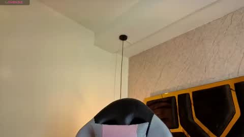 sheilly_brown online show from August 4, 6:04 pm