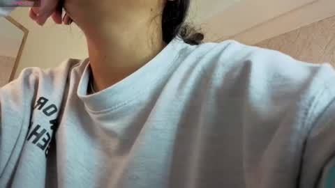 sheilly_brown online show from August 5, 6:16 pm