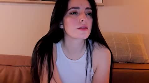 sheisallthat online show from February 3, 2:19 am